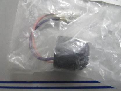 *NEW OEM* 0820 Mercury Quicksilver Horn Assy 816051A2