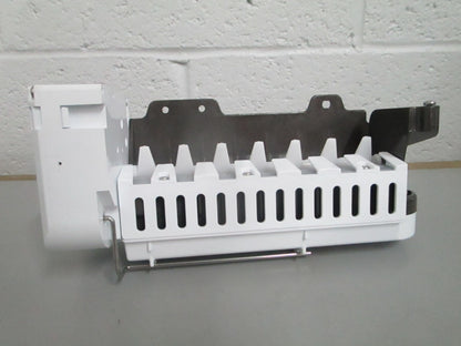 *NEW OEM* 0820 LG Ice Maker Assy AEQ73209906