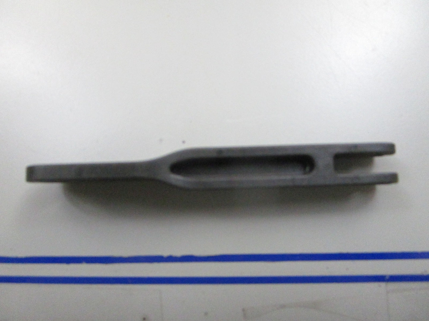 *NEW OEM* 0810 OMC Johnson Evinrude Link 328567 0328567