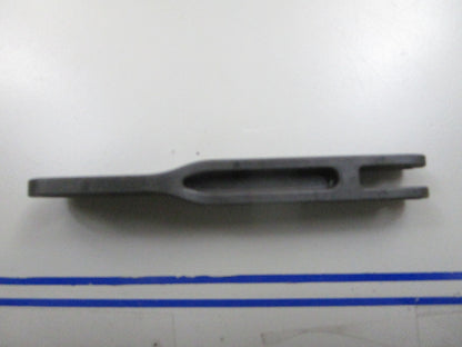 *NEW OEM* 0810 OMC Johnson Evinrude Link 328567 0328567