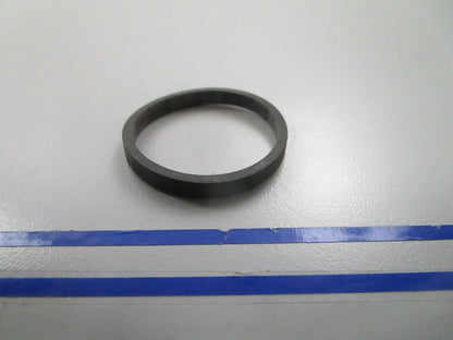 *NEW OEM* 0810 OMC Johnson Evinrude Seal 328007 0328007