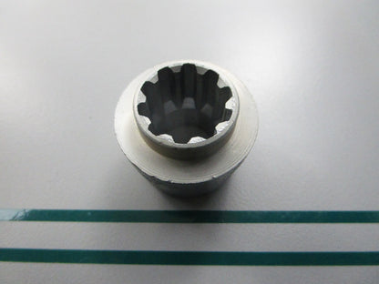 NEW OEM 23-82797M Mercury Quicksilver Prop Spacer 0810
