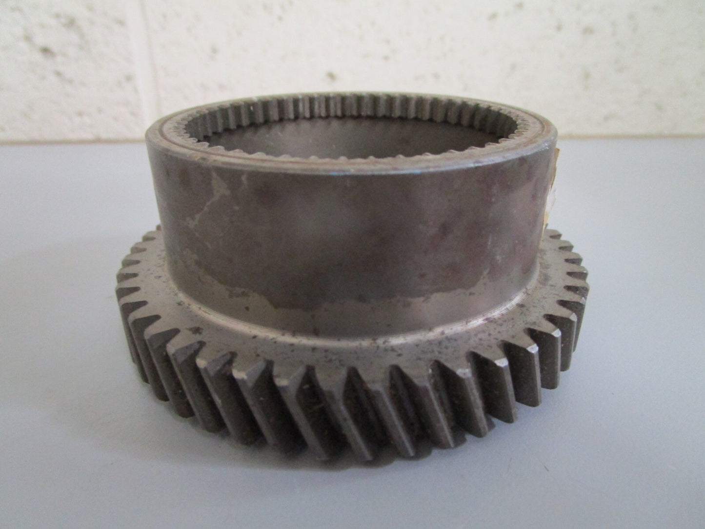 *NEW OEM* 0820 Polaris 47T Clutch Gear 3235290