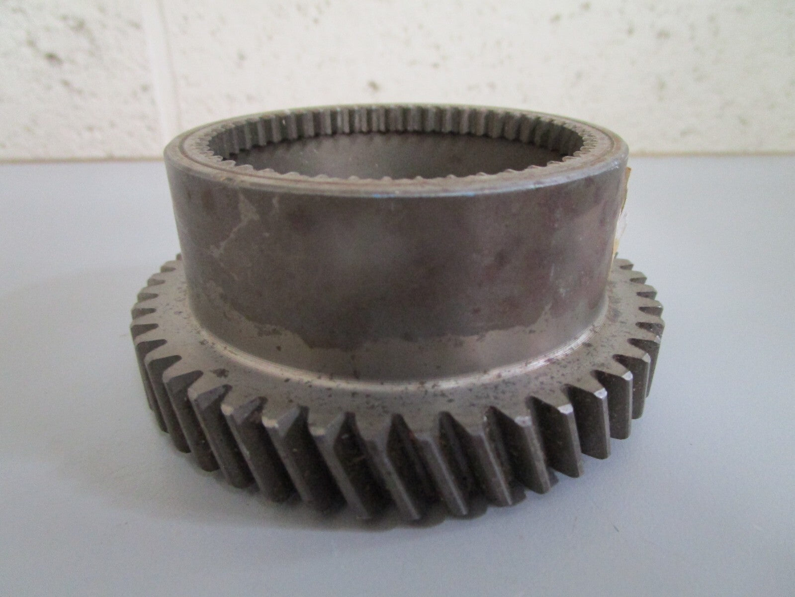 *NEW OEM* 0820 Polaris 47T Clutch Gear 3235290