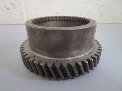 *NEW OEM* 0820 Polaris 47T Clutch Gear 3235290