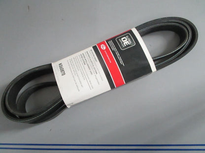 NEW K060870 Gates Century Series Micro-V Serpentine Belt 0820