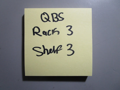 *NEW OEM* 0810 OMC Johnson Evinrude Hose 910410 0910410