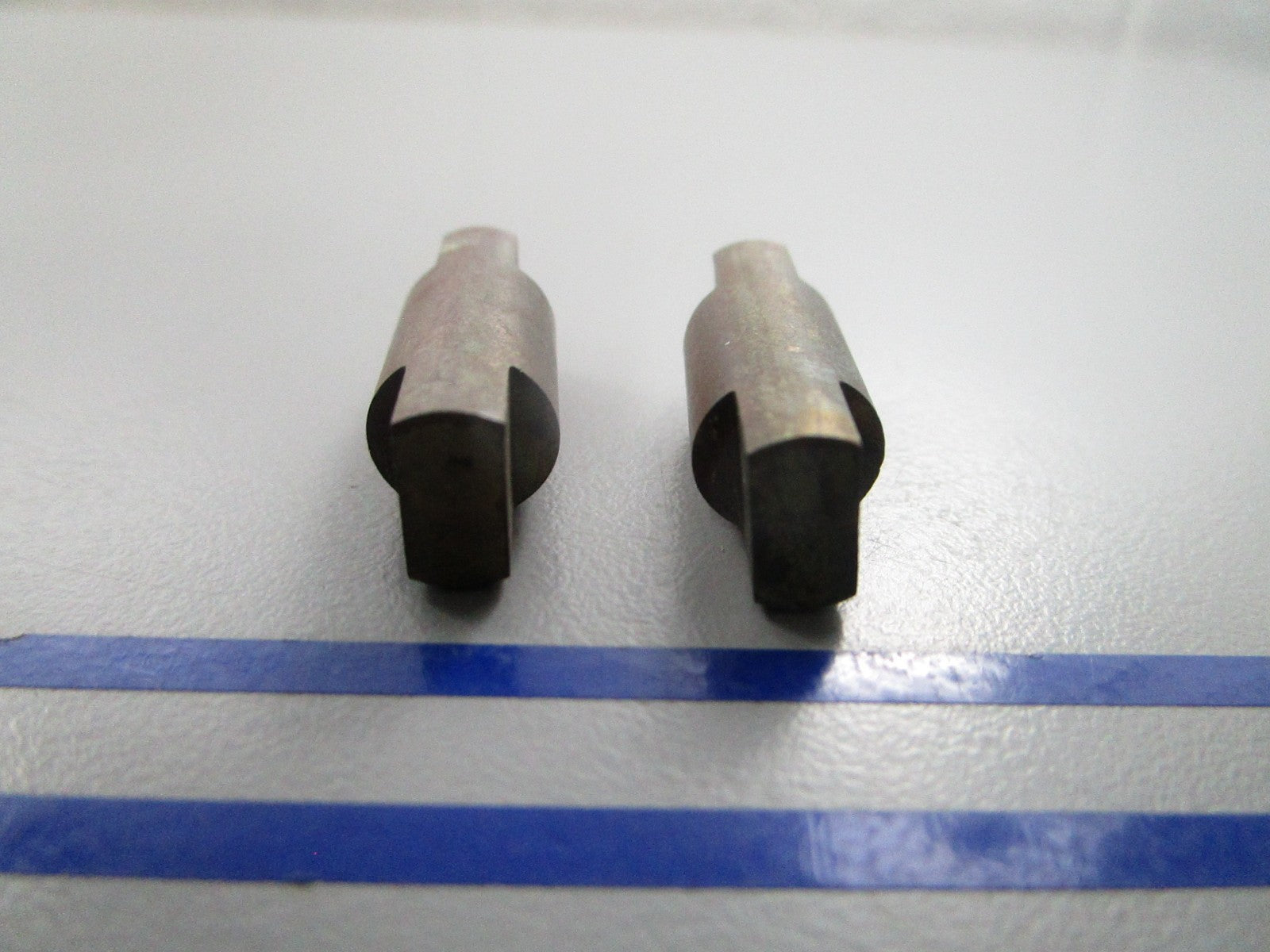 NEW OEM (LOT OF 2) 306277 0306277 OMC Johnson Evinrude Pin 0810