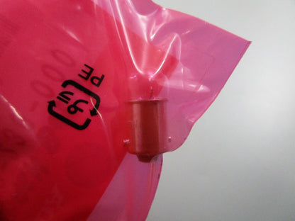 *NEW OEM* 0810 Honda 6V Dash Bulb 34908-230-000