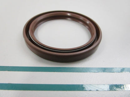 NEW OEM 93102-43004-00 Yamaha Oil Seal 0810