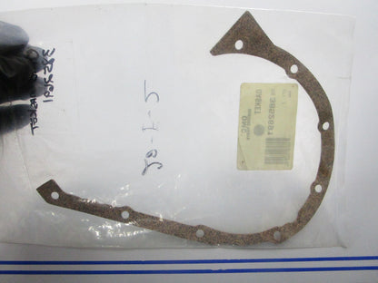 NEW OEM 3852691 OMC Johnson Evinrude Gasket 0810