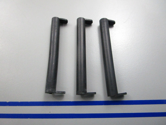 NEW OEM (LOT OF 3) 303806 0303806 OMC Johnson Evinrude Tubing 0810