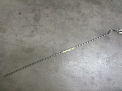 *NEW OEM* 0820 OMC Johnson Evinrude Shift Rod 303666 0303666