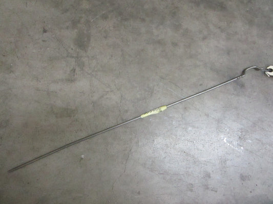 *NEW OEM* 0820 OMC Johnson Evinrude Shift Rod 303666 0303666