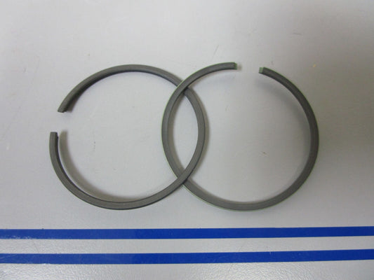 *NEW OEM* 0770 Yamaha 2 Piston Ring Set 644-11610-00-00