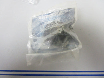 *NEW OEM* 0720 Mercury Quicksilver Fuel Tank Cap Assembly 36-812912