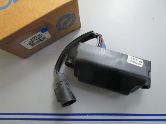 *NEW OEM* 0820 OMC Johnson Evinrude Shift Module Ay 987567 0987567