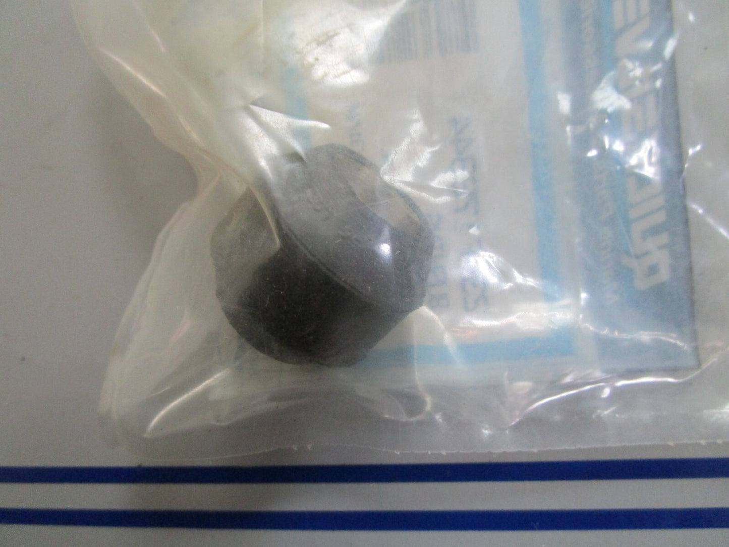 *NEW OEM* 0820 Mercury Quicksilver Bushing 23-F178344