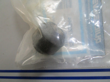 *NEW OEM* 0820 Mercury Quicksilver Bushing 23-F178344