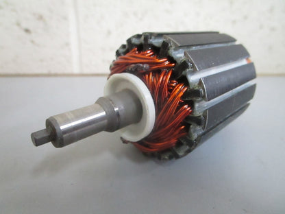 *NEW OEM* 0820 Mercury Quicksilver Armature 12661