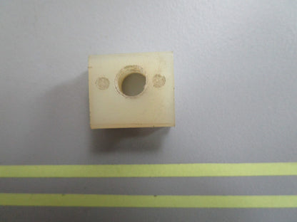 *NEW OEM* 0820 OMC Johnson Evinrude Retainer 308051 0308051