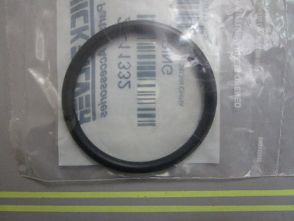 *NEW OEM* 0810 Mercury Quicksilver O-Ring 25-11332