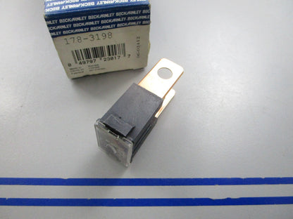 NEW 178-3198 Beck/Arnley Fusible Link 0810