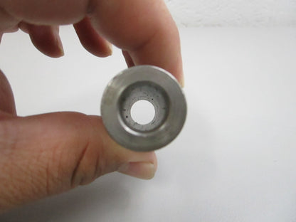 NEW OEM 5010322 Polaris Bushing 0810