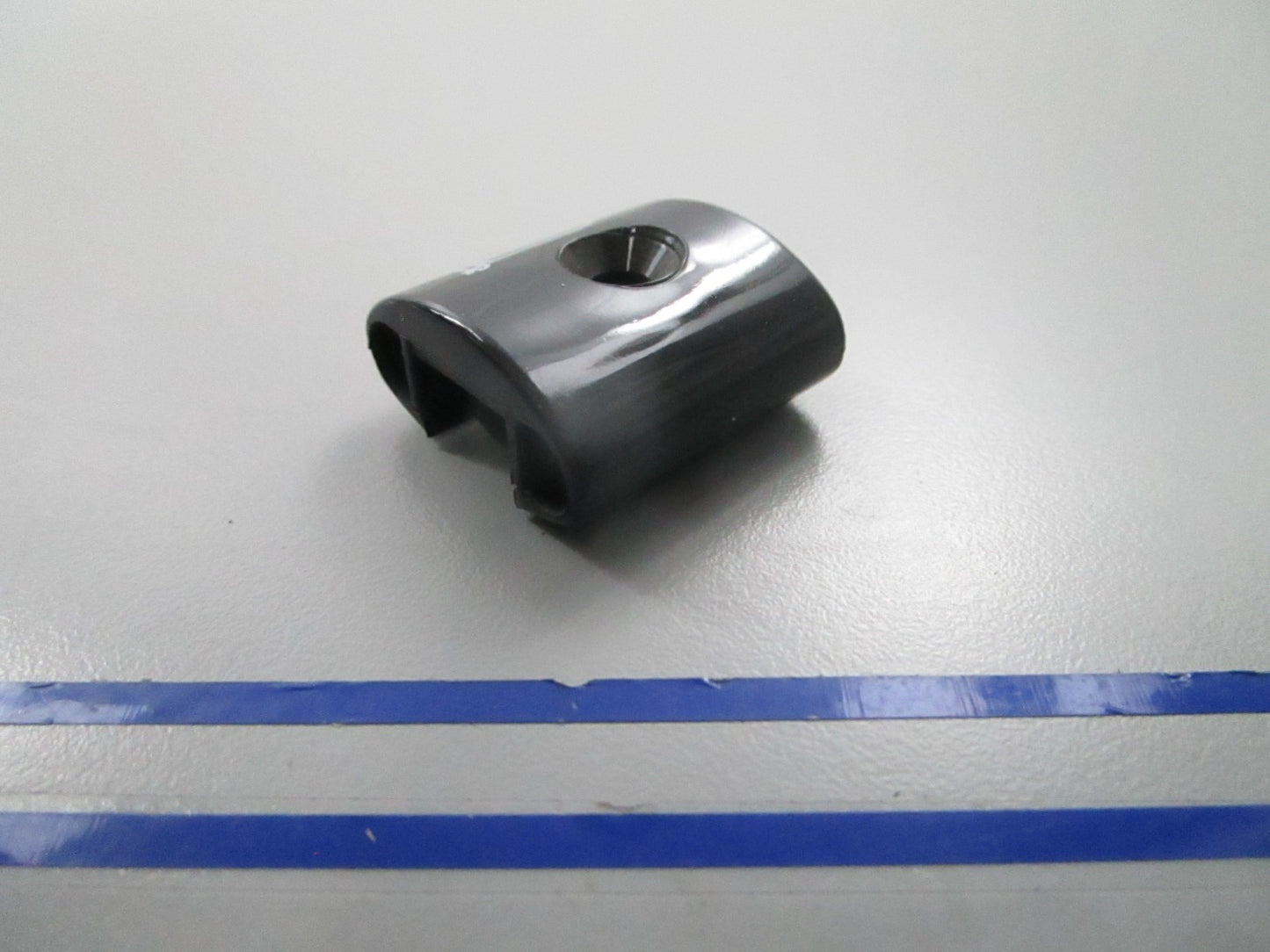 *NEW OEM* 0810 OMC Johnson Evinrude Tilt Knob 329012 0329012