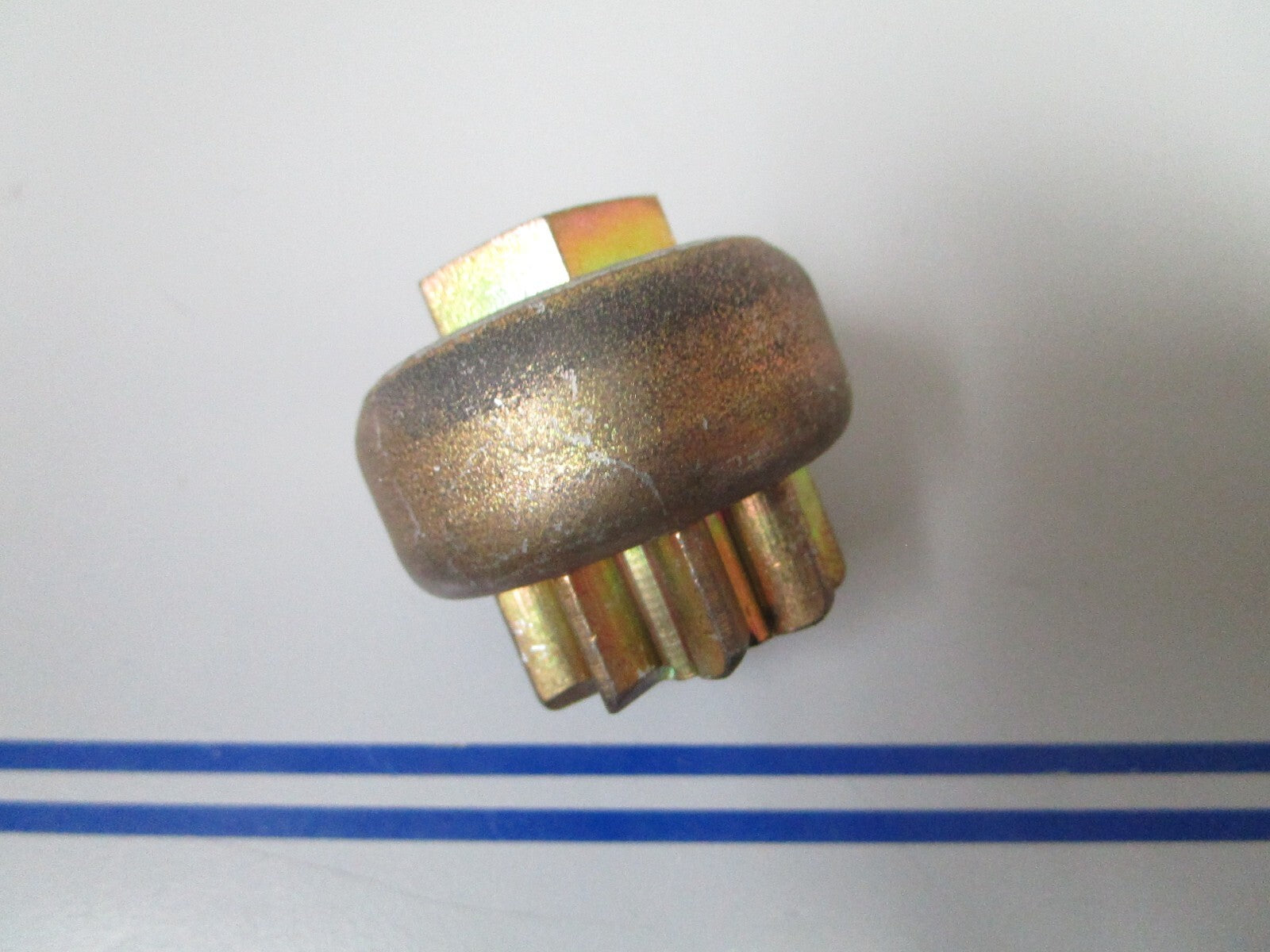 *NEW OEM* 0810 Arco Starter Drive DV366