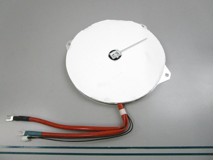 NEW OEM W10636723 Whirlpool Surface Element 0810