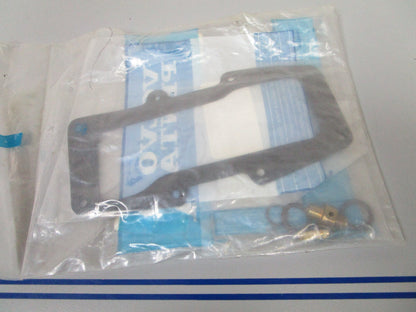 NEW OEM 3850374 Volvo Penta Sealing Kit 0720