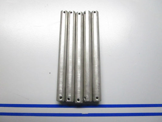 *NEW OEM* (LOT OF 5) 0810 Suzuki Reverse Lock Arm Pin 09200-08018