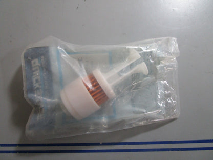 *NEW OEM* 0810 Mercury Quicksilver Element Filter 35-888289T2