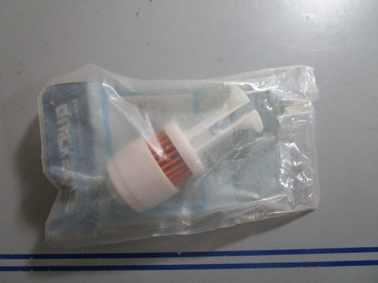 *NEW OEM* 0810 Mercury Quicksilver Element Filter 35-888289T2