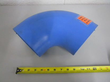 NEW 16-290S500 Sierra 90° Silicone Elbow 0820