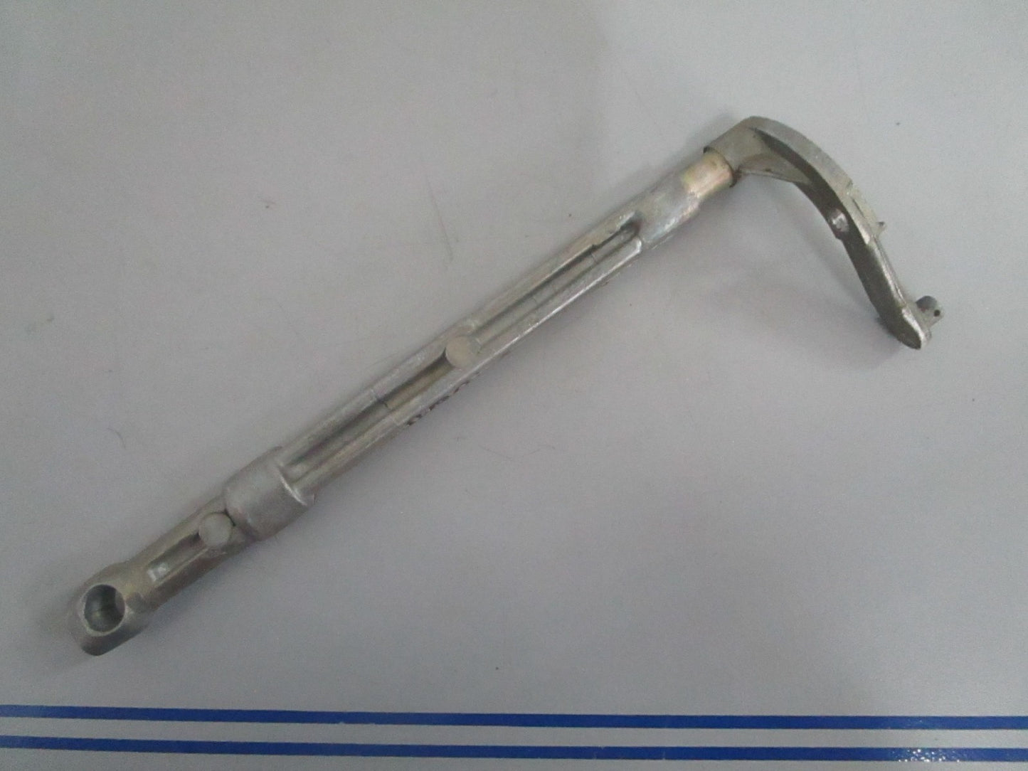 *NEW OEM* 0820 OMC Johnson Evinrude Level Control 317658 0317658