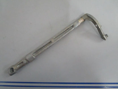 *NEW OEM* 0820 OMC Johnson Evinrude Level Control 317658 0317658