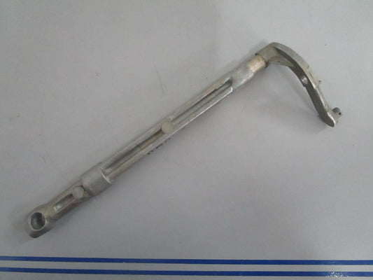 *NEW OEM* 0820 OMC Johnson Evinrude Level Control 317658 0317658