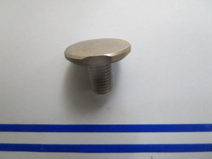 *NEW OEM* 0820 OMC Johnson Evinrude Thrust Pad 337496 0337496