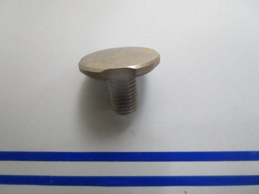 *NEW OEM* 0820 OMC Johnson Evinrude Thrust Pad 337496 0337496