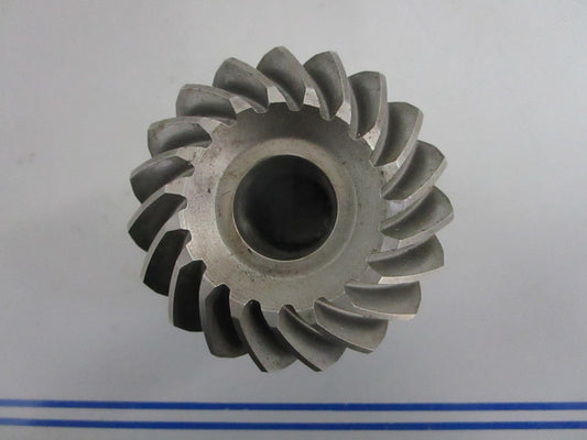 *NEW OEM* 0820 Mercury Quicksilver 19T Gear 821824