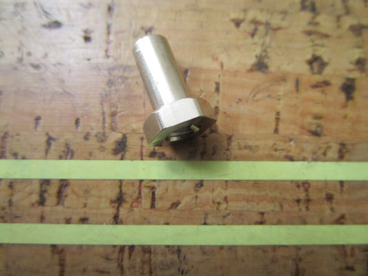 *NEW OEM* 0810 OMC Johnson Evinrude Insert 354835 0354835