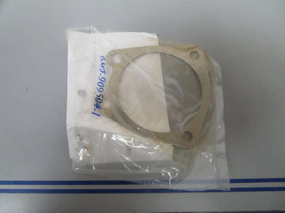 *NEW OEM* 0810 OMC Johnson Evinrude .004 Shim 909504 0909504