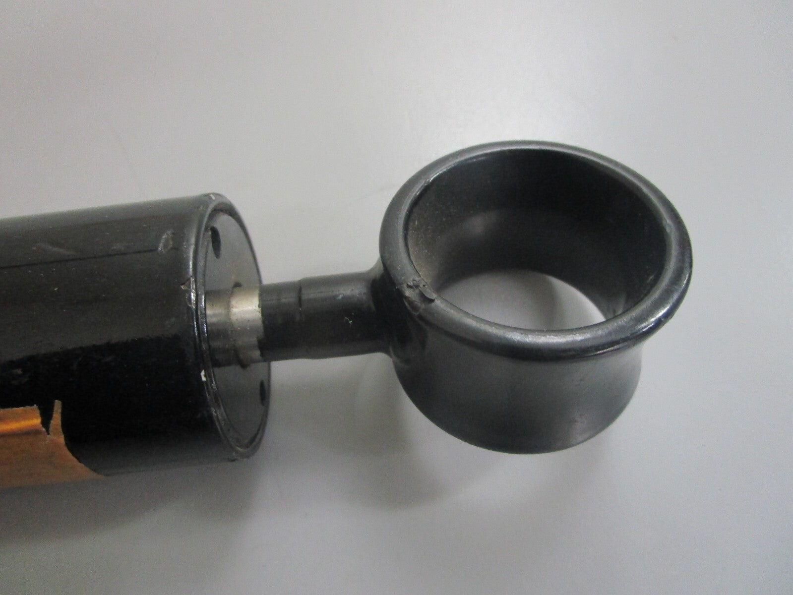 *NEW OEM* 0820 Mercury Quicksilver Shock Absorber 55-58780A7