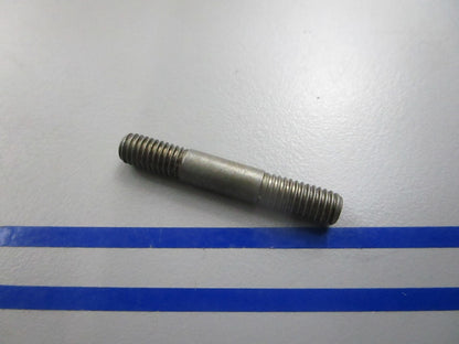 NEW OEM 16-30172 Mercury Quicksilver Stud 0810