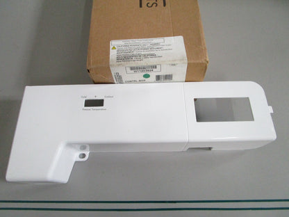 NEW OEM W11203924 Whirlpool Control Box 0820