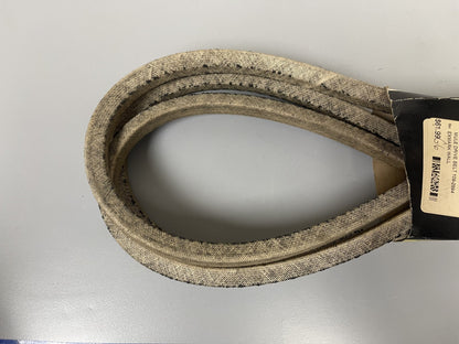 *NEW OEM* 0670 Exmark Drive Belt 1-603576