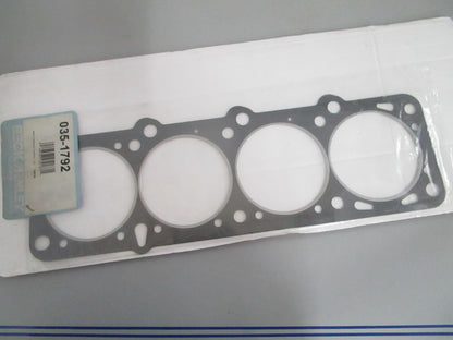 *NEW* 0820 Beck Arnley Cylinder Head Gasket 035-1792