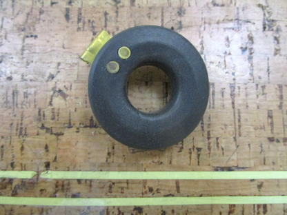 *NEW OEM* 0750 OMC Johnson Evinrude FLOAT 590627 0590627